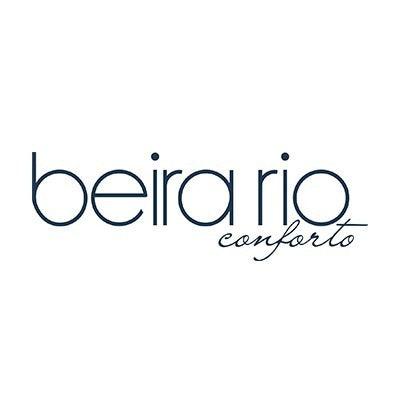 Beira Rio
