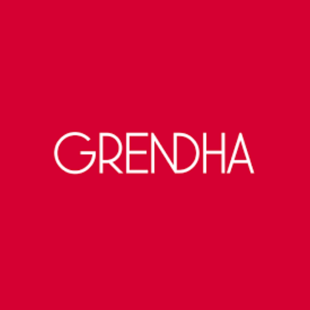 . Grendha