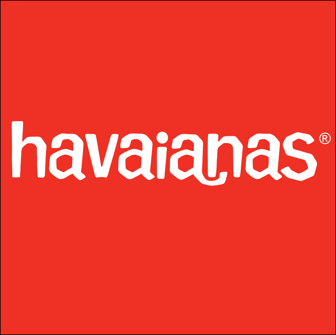 Havaianas