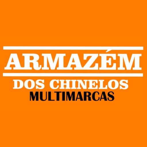 Tênis