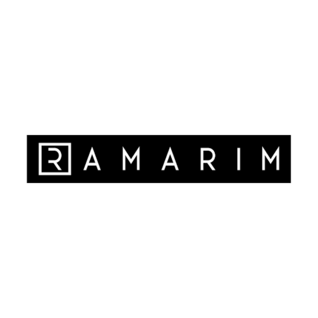Ramarim
