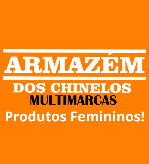 Produtos Femininos