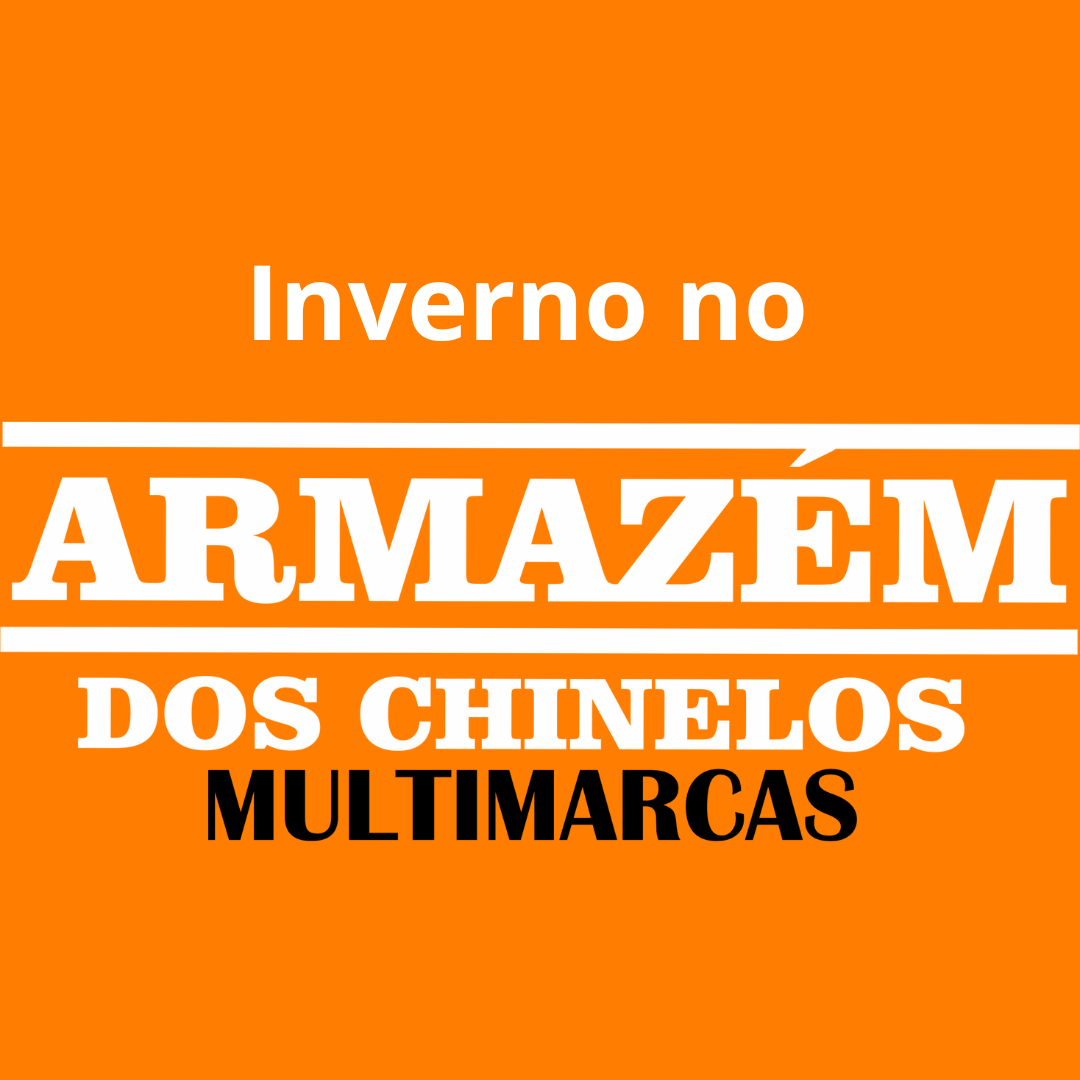 Inverno