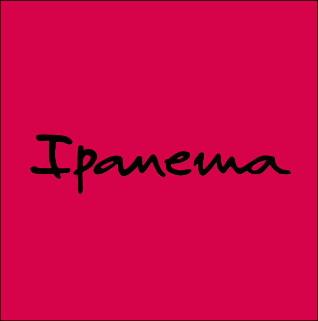 . Ipanema