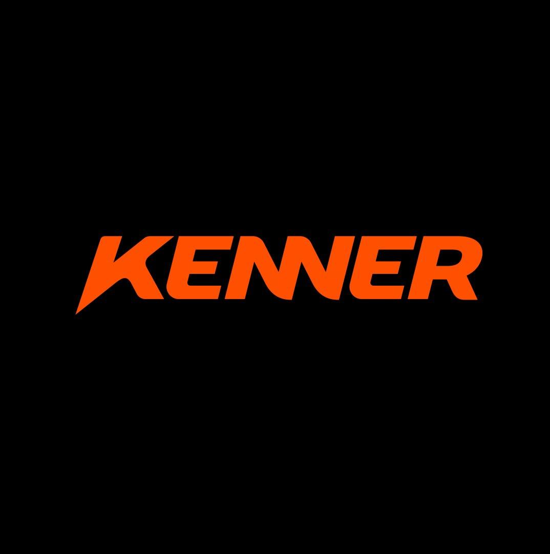 Kenner