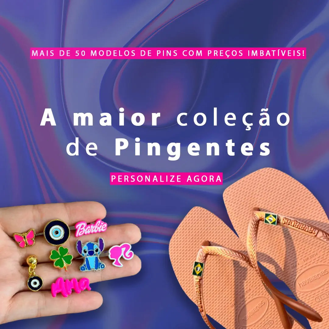 Pingente