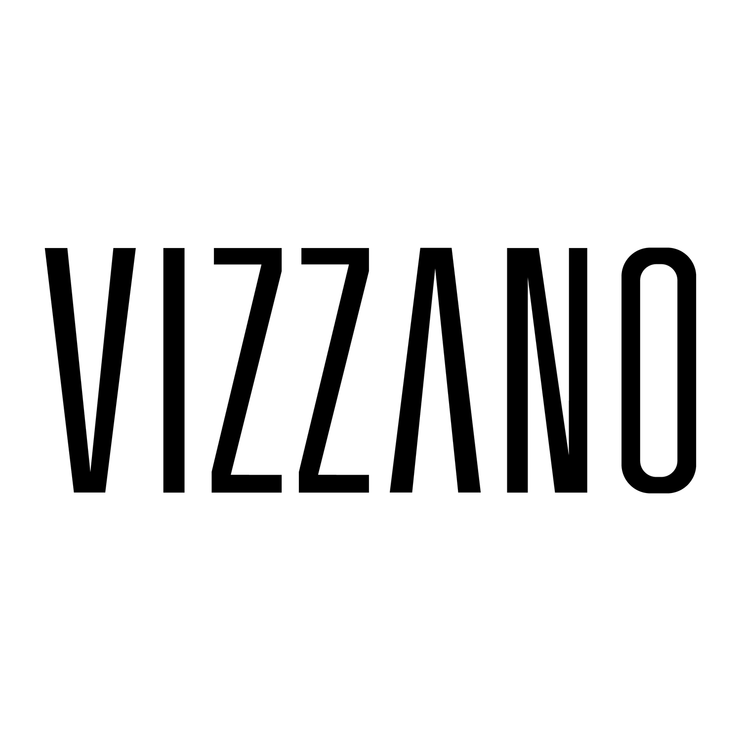 Vizzano