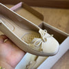 Mocassim Modare Detalhe de Lacinho 7016.461