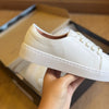 Tênis Vizzano Casual Conforto Diário 1214.205