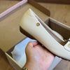 Mocassim Modare Detalhe de Lacinho 7016.461