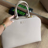 Bolsa Santa Lolla Risco Duas Alças 0453.4E82.0065