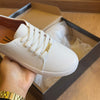 Tênis Vizzano Casual Conforto Diário 1214.205