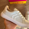 Tênis Moleca Casual Detalhe Lateral 5796.106