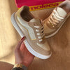 Tênis Moleca Casual 5796.107