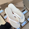Chinelo Melissa Casual M 38067