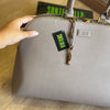 Bolsa Santa Lolla Risco Duas Alças 0453.4E82.0065