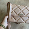 Bolsa Moleca Transversal com Ajuste 50055.1.31