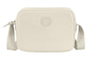 Bolsa Moleca 50007.1
