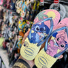 Havaianas Kids Slim Disney