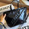 Bolsa Schutz Tote S500150831