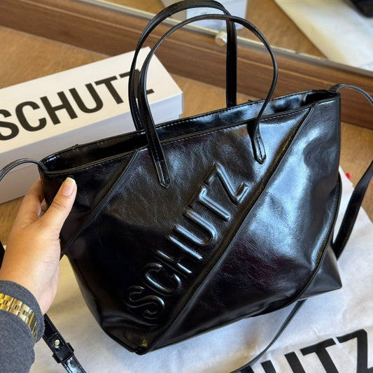 Bolsa Schutz Tote S500150831
