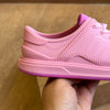 Mini Melissa Bold Sneaker Baby 36128