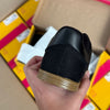 Tênis Moleca Casual Baixo 5818.202