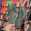 Havaianas Slim Gloss
