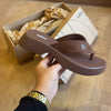 Melissa Flatform M-Lover 35858