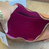 Bolsa Arezzo Hobo Grande A500290207