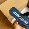 Chinelo Mormaii 110319950