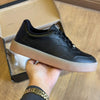 Tênis Vizzano Casual 1444.101