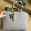 Bolsa Santa Lolla Risco Duas Alças 0453.4E82.0065