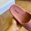 Chinelo Ana Capri Nuvem Texturizado Injetado C306450001