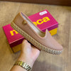 Sapatilha Moleca 5696.304