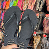 Havaianas Slim Gloss