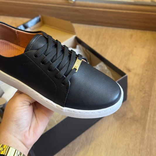 Tênis Vizzano Casual Conforto Diário 1214.205