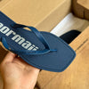 Chinelo Mormaii 110319950