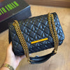 Bolsa Santa Lolla Soft 0452.2E12.037B