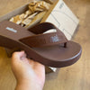 Melissa Flatform M-Lover 35858