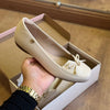 Mocassim Modare Detalhe de Lacinho 7016.461