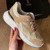 Tênis Vizzano Sporty Casual 1452.203