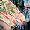 Havaianas Summer Bliss