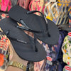 Havaianas Slim Glitter II
