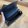 Bolsa Santa Lolla Baguete Alça De Ombro 0470.4EBC.037B