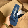 Chinelo Mormaii 110319950