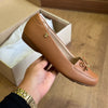 Mocassim Modare Detalhe de Lacinho 7016.461