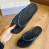 Chinelo Arezzo Nuvem EVA Z191470001