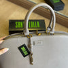 Bolsa Santa Lolla Risco Duas Alças 0453.4E82.0065