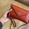 Bolsa Arezzo Tiracolo Giorno Envelope A500110723